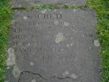 image of grave number 416196